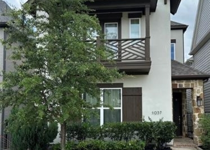 1037 Drew Lane - Photo 1