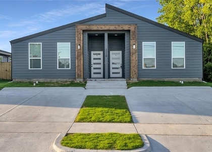 2212 Church Street - Photo 1