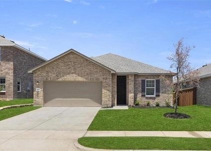 1829 Pueblo Street - Photo 1