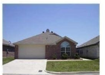 10456 Fossil Hill Drive - Photo 1