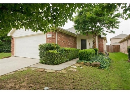 11937 Brown Fox Drive - Photo 1