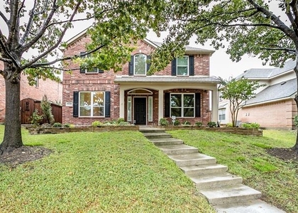 15650 Brookwood Drive - Photo 1