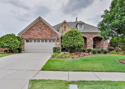 223 Aspen Lane - Photo 1