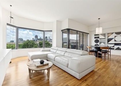 3030 Mckinney Avenue - Photo 1