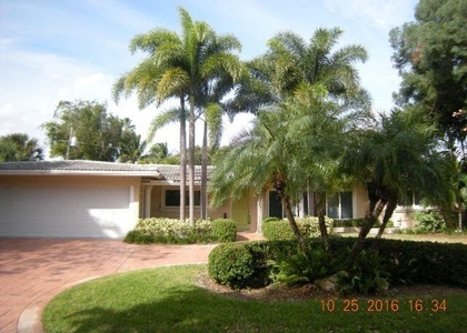 2701 Ne 27th Court - Photo 1