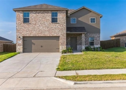 3124 Sweetwater Way - Photo 1