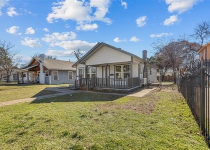 2706 Emmett Street - Photo 1