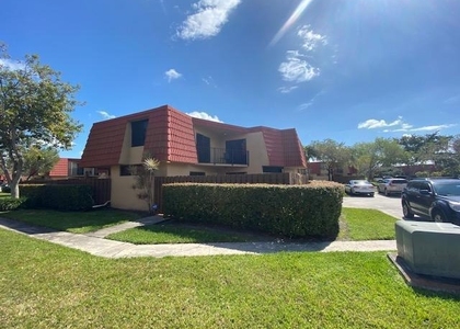 8361 Trent Court - Photo 1