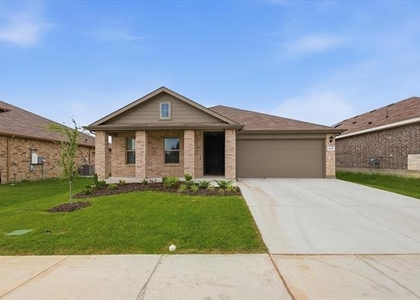 845 Round Robin Lane - Photo 1
