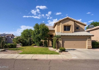 3906 E Kimberly Way - Photo 1