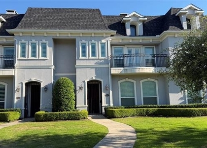 7525 Renaissance Boulevard - Photo 1