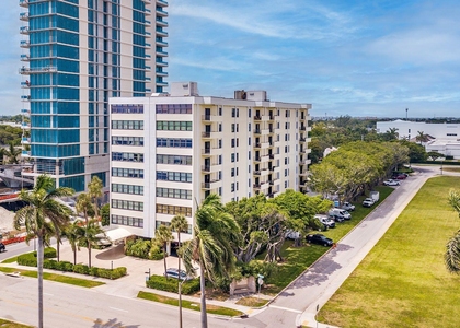1501 S Flagler Drive - Photo 1