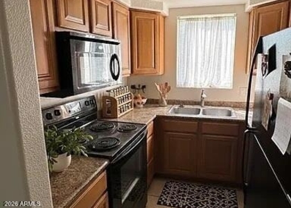 1825 W Ray Road - Photo 1