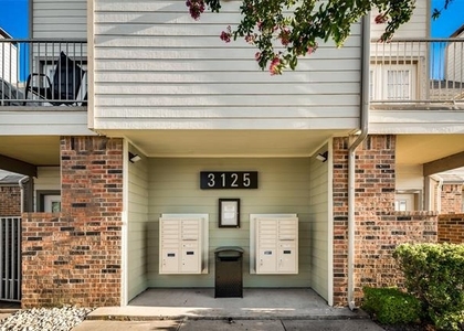 3125 Sondra Drive - Photo 1