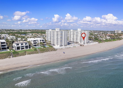 4505 S Ocean Boulevard - Photo 1