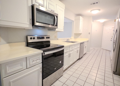 9867 Nw 1st Court - Photo 1