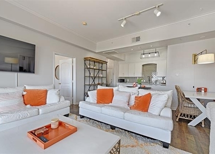 3225 Turtle Creek Boulevard - Photo 1