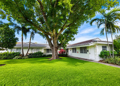 2120 Ne 41st Street - Photo 1