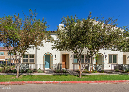 1871 E Hampton Lane - Photo 1