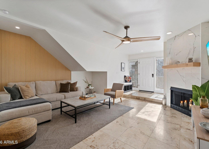 1820 E Morten Avenue - Photo 1
