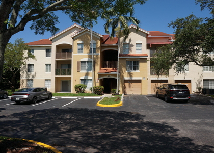 4021 San Marino Boulevard - Photo 1