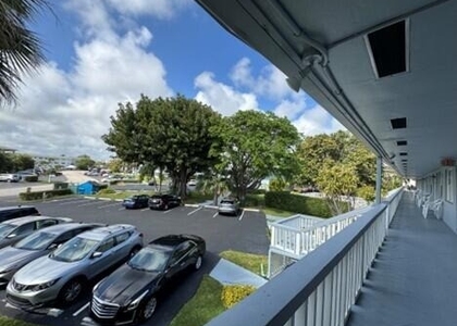 751 Pine Drive - Photo 1