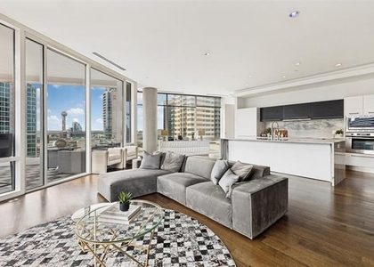 2408 Victory Park Lane - Photo 1