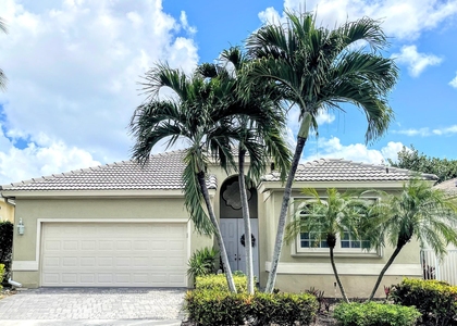 7060 Nw Turtle Walk - Photo 1