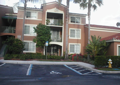 1780 Palm Cove Boulevard - Photo 1