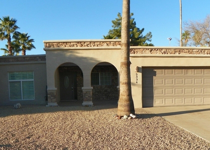 5334 E Friess Drive - Photo 1