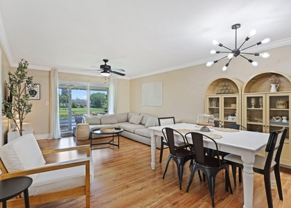 2700 Fiore Way - Photo 1