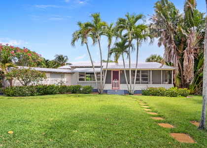 15 N Swinton Circle - Photo 1