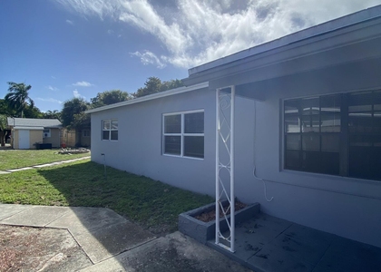 3716 Henry Avenue - Photo 1