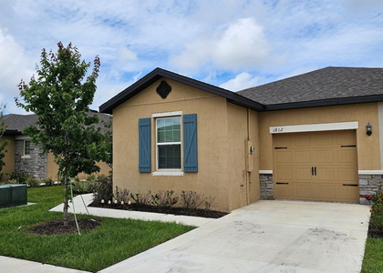 1812 Celebration Drive - Photo 1