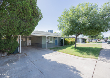 6521 N 19th Drive - Photo 1