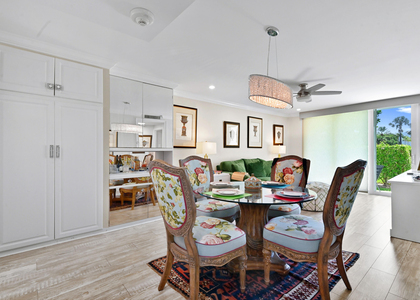 2840 S Ocean Boulevard - Photo 1