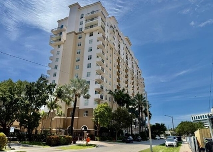 616 Clearwater Park Road - Photo 1