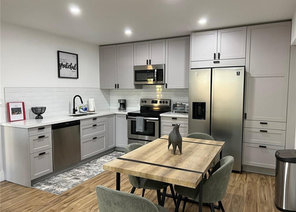 1415 Sw 9th Street - Photo 1