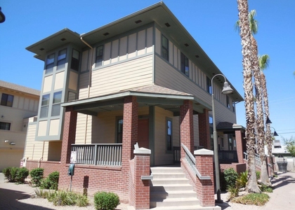 750 S Beck Avenue - Photo 1