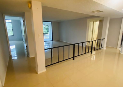 3760 Inverrary Drive - Photo 1