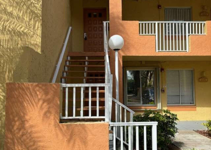 1088 Coral Club Drive - Photo 1
