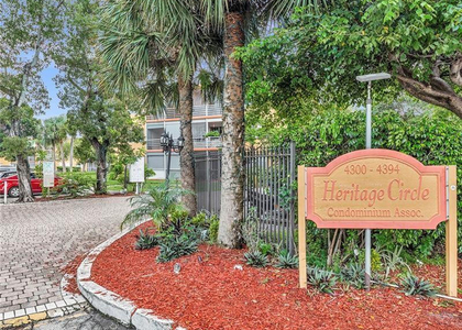 4324 Nw 9th Avenue - Photo 1