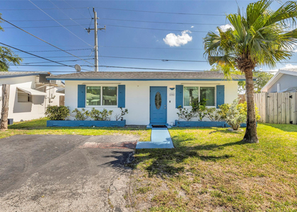 1906 Nw 45th Court - Photo 1