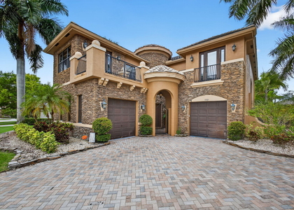 3501 Collonade Drive - Photo 1