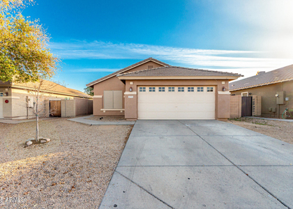 17771 W Ventura Street - Photo 1