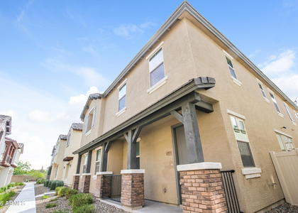 12573 W Via Dona Road - Photo 1