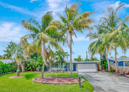 2809 Nw 7th Avenue - Photo 1