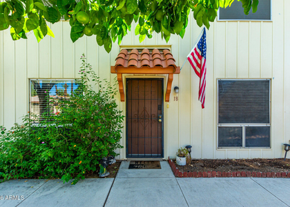 8241 N Central Avenue - Photo 1