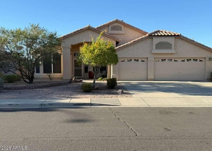 9621 W Potter Drive - Photo 1