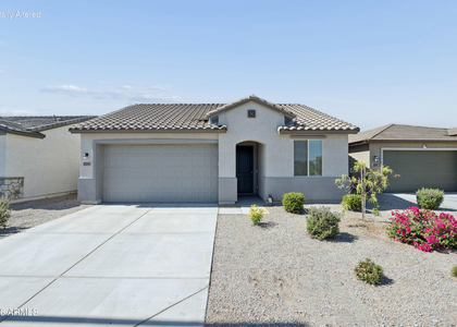 25293 W Wayland Drive - Photo 1